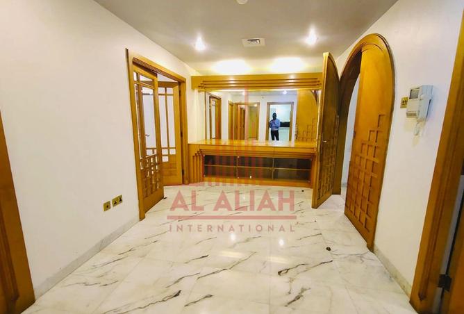 125641257 - صورة العقار 3