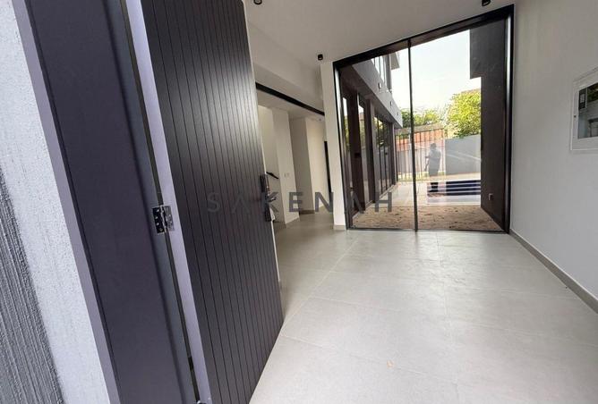 81520860 - Property Image 2