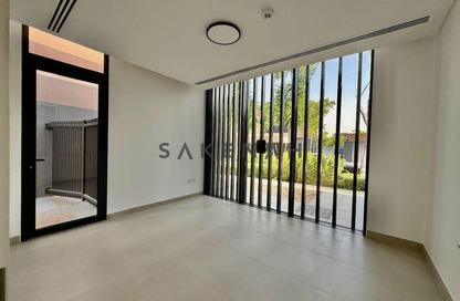 Villa - 4 Bedrooms - 6 Bathrooms for sale in Kaya - Masaar - Tilal City - Sharjah