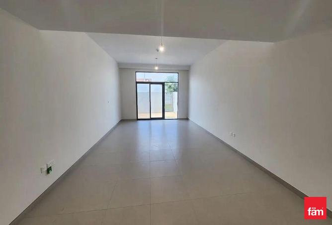 86169649 - Property Image 2