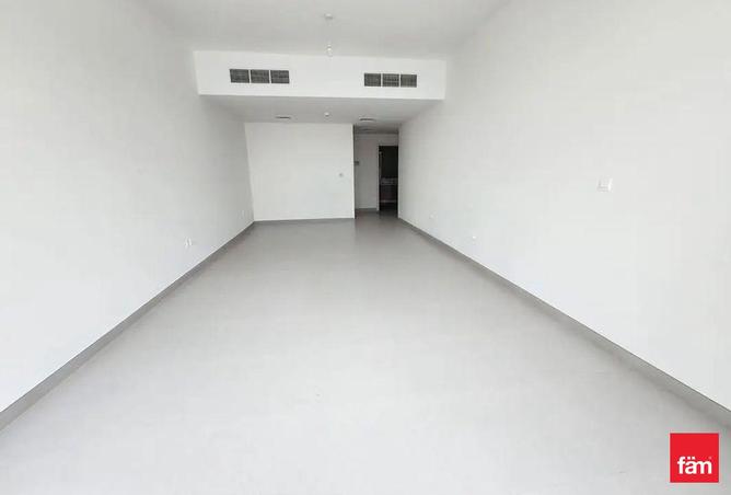 86169649 - Property Main Image