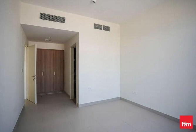 86169649 - Property Image 3