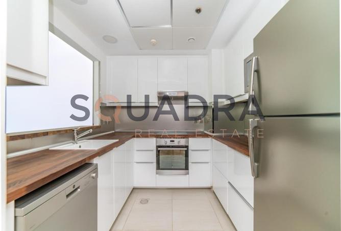 73840861 - Property Image 3