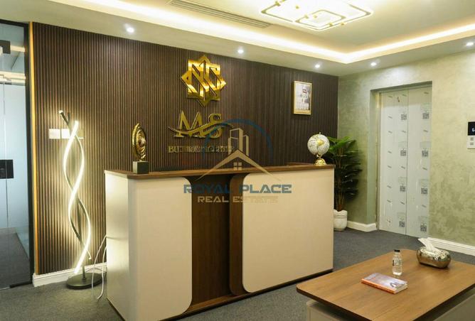 76964037 - صورة العقار 2