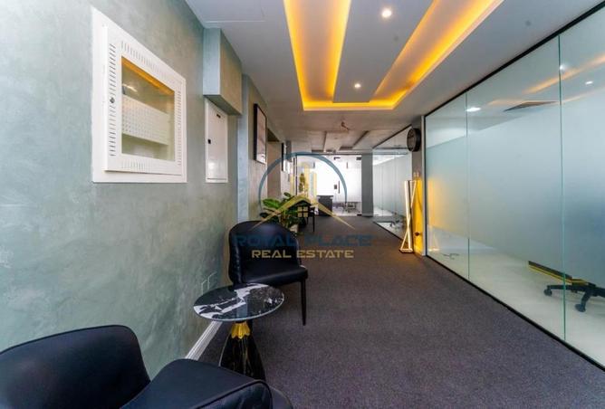 76964037 - Property Main Image