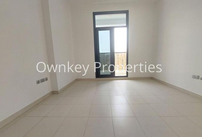 16070908 - صورة العقار 3