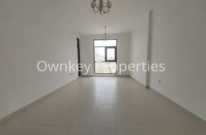 Apartment - 2 Bedrooms - 3 Bathrooms for rent in Al Raffa - Bur Dubai - Dubai
