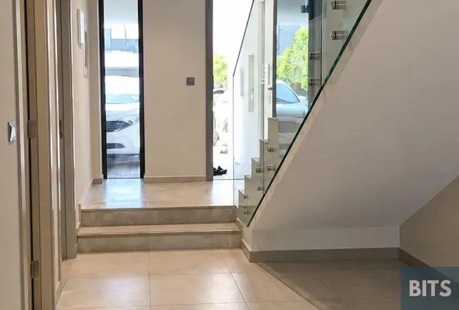 146899577 - Property Image 2