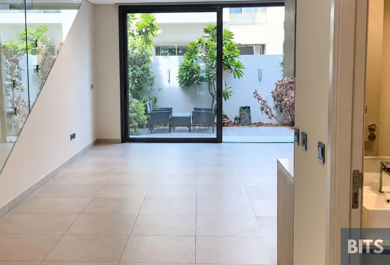 146899577 - Property Main Image