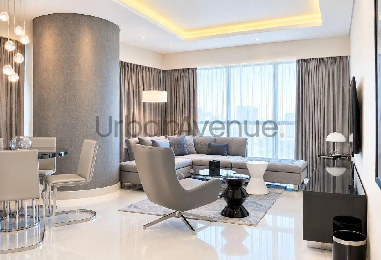 155522993 - Property Main Image