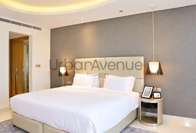 155522993 - Property Image 2