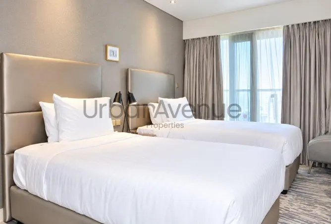 155522993 - Property Image 3