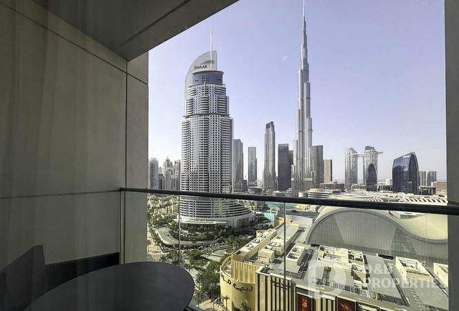 16200326 - صورة العقار 2