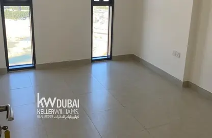 Apartment - 2 Bedrooms - 2 Bathrooms for rent in Afnan 1 - Midtown - Dubai Production City (IMPZ) - Dubai