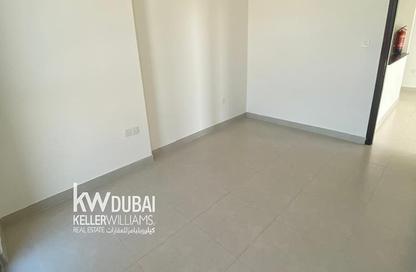 Apartment - 2 Bedrooms - 2 Bathrooms for rent in Afnan 1 - Midtown - Dubai Production City (IMPZ) - Dubai