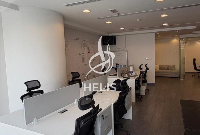 70277511 - Property Image 3