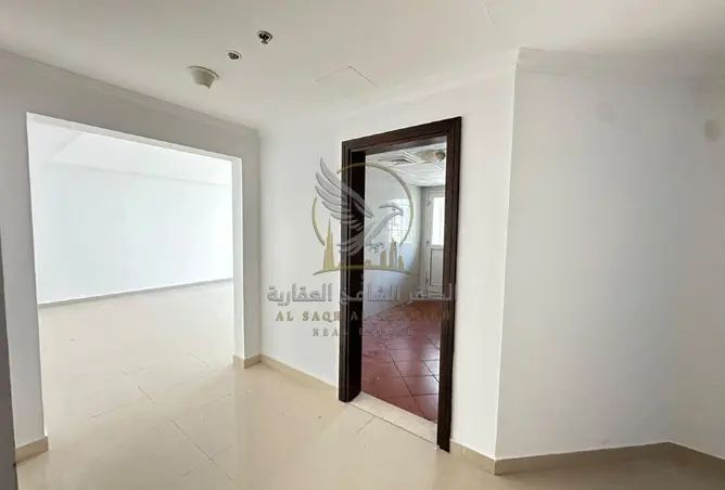 162809949 - Property Image 3
