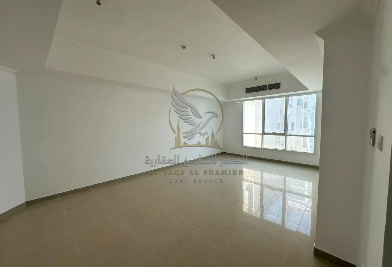 162809949 - Property Main Image