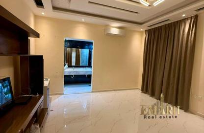 Villa - 5 Bedrooms - 7 Bathrooms for rent in Al Yasmeen 1 - Al Yasmeen - Ajman
