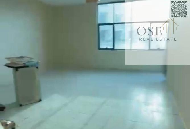 80256343 - صورة العقار 2