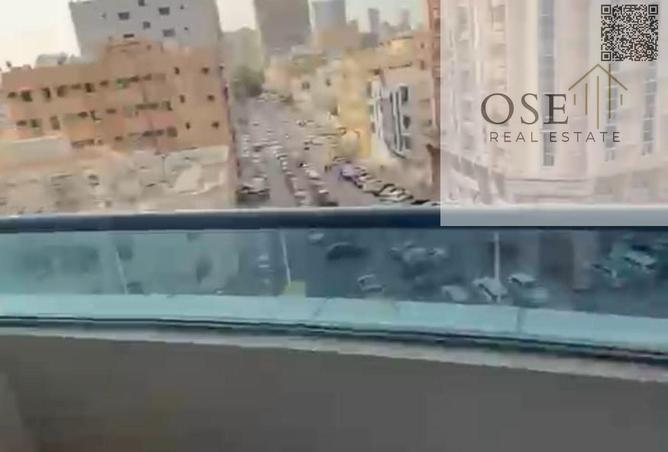 80256343 - الصورة الرئيسية للعقار