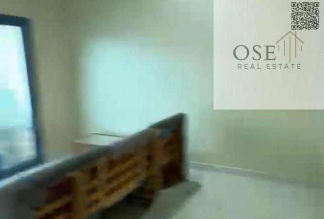 80256343 - صورة العقار 3