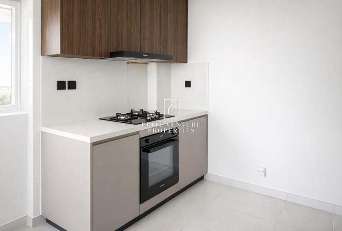 71124216 - صورة العقار 3