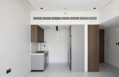 شقة - غرفة نوم - 1 حمام للايجار في تورينو مبنى 1 - تورينو باي ORO24 - ارجان - دبي