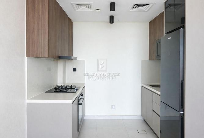 71124216 - صورة العقار 2