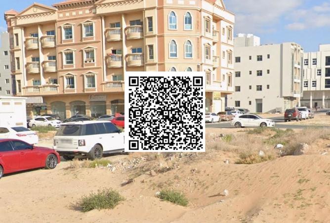 121097201 - صورة العقار 2