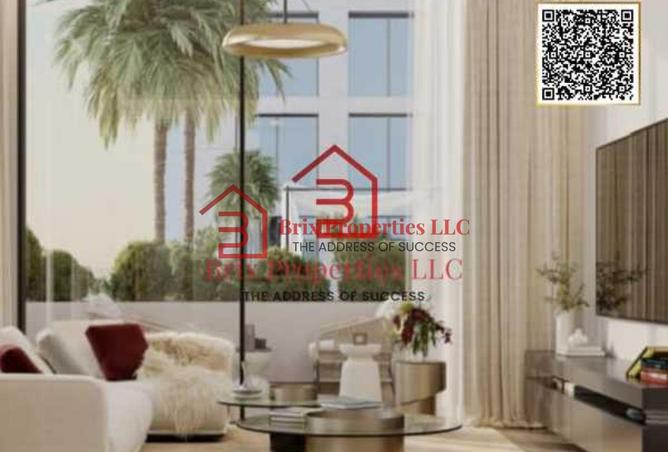 100388223 - Property Main Image