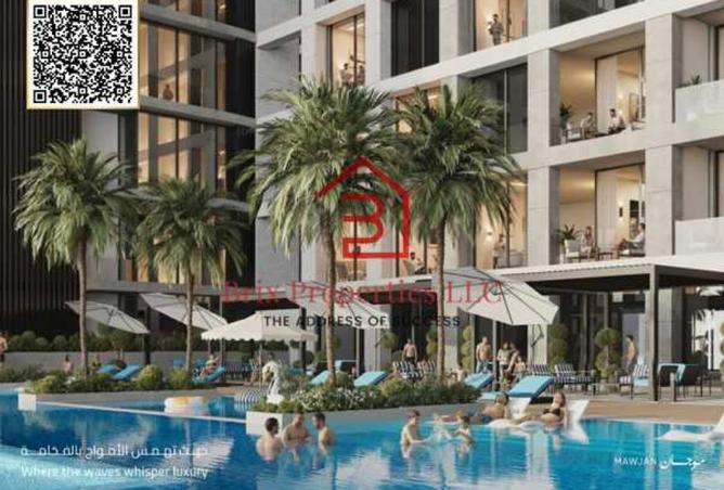 100388223 - Property Image 2