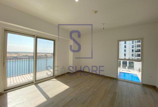 76566378 - صورة العقار 3