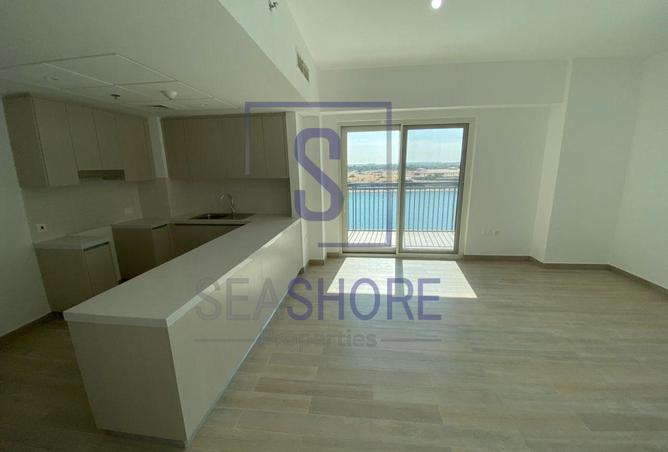 76566378 - صورة العقار 2