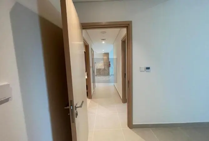 147784412 - Property Image 2