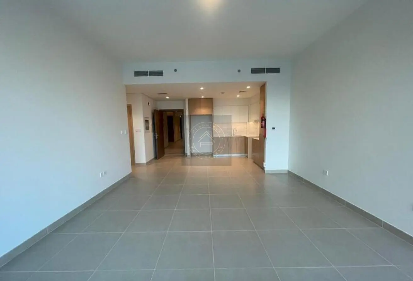 147784412 - Property Main Image