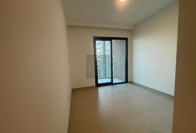 147784412 - Property Image 3
