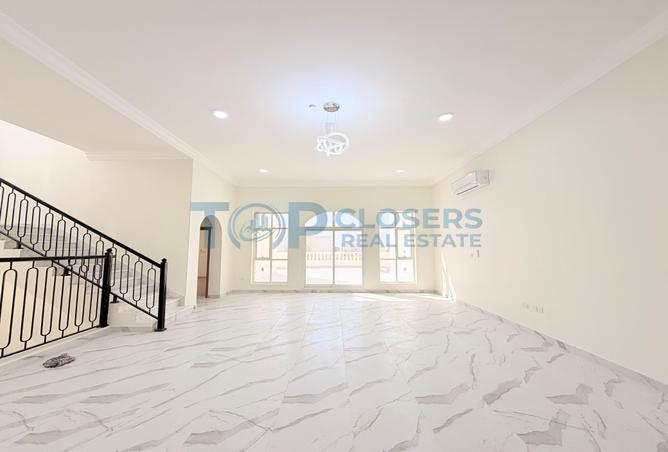 16304844 - صورة العقار 3