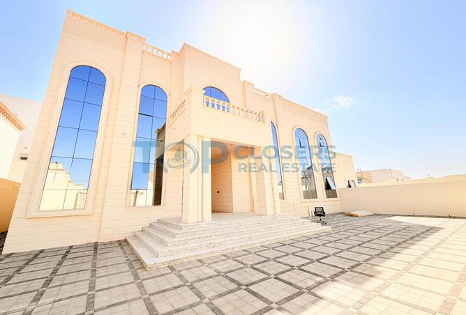 16304844 - الصورة الرئيسية للعقار