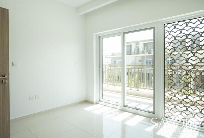 89635239 - صورة العقار 2