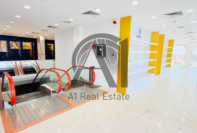 113265156 - الصورة الرئيسية للعقار