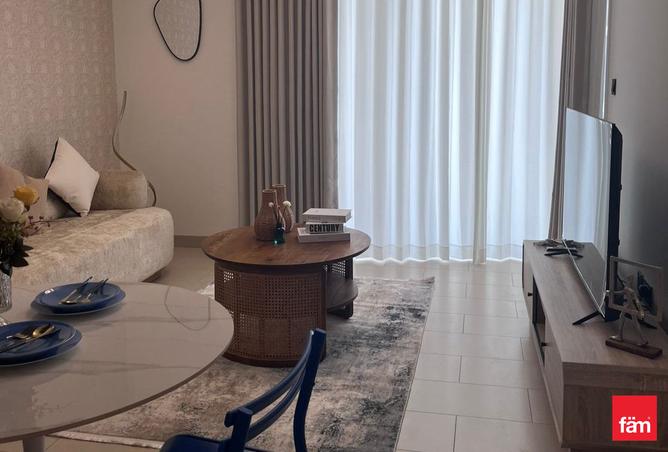 16045861 - صورة العقار 3