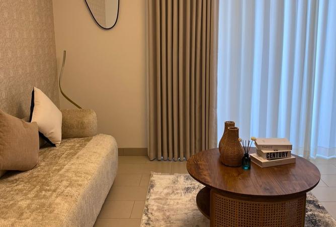 16045861 - صورة العقار 2