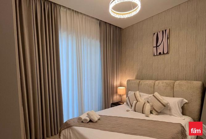 16045861 - الصورة الرئيسية للعقار