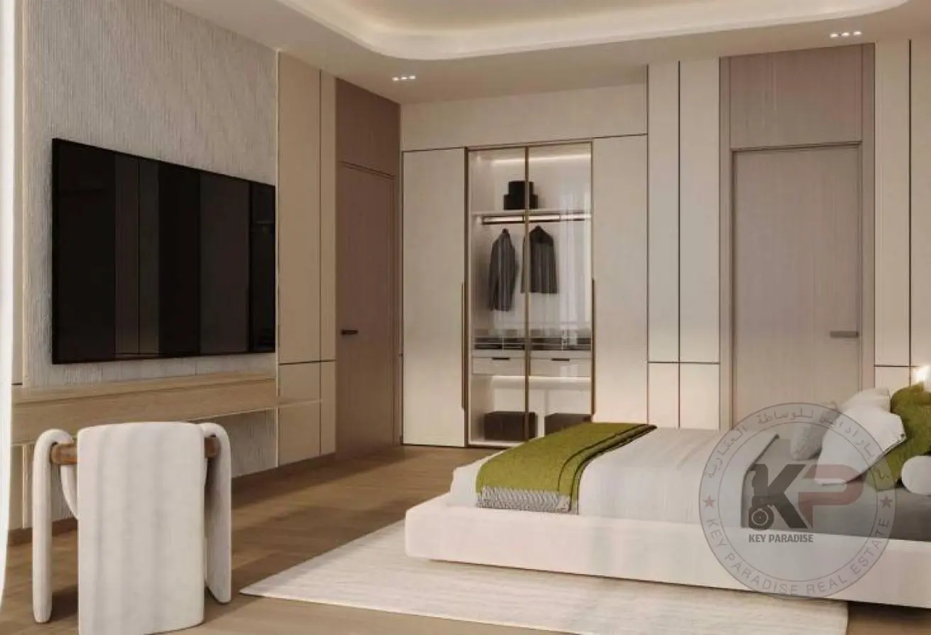98713753 - الصورة الرئيسية للعقار