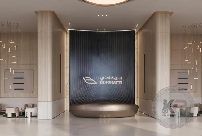 98713753 - صورة العقار 2