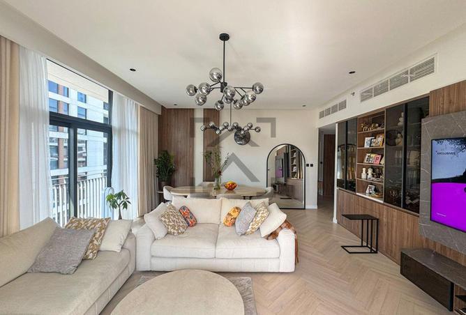 56540818 - Property Image 2