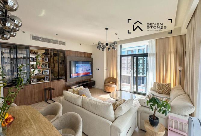 56540818 - صورة العقار 3