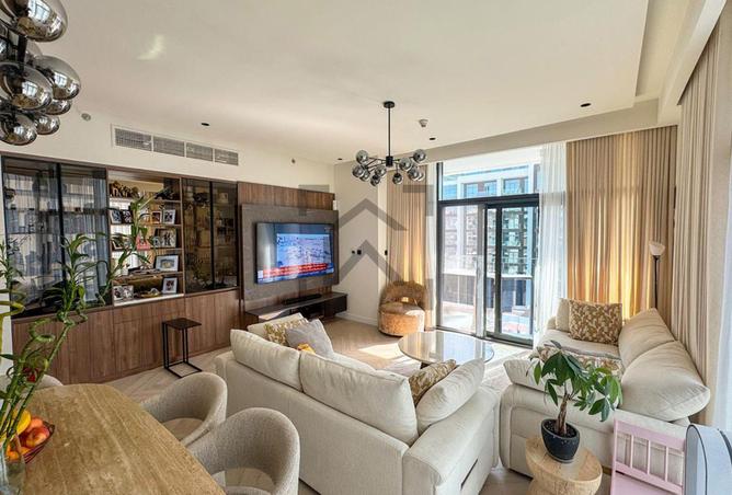 56540818 - Property Image 3