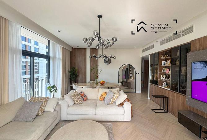 56540818 - صورة العقار 2